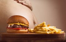 Little-Known Factors that Could Affect Your Gastric Bypass Surgery