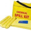 chemical spill kits melbourne